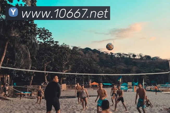 多媒体互动体验